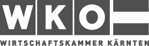Logo Wirtschaftskammer Kärnten - schwarz-weiß.png